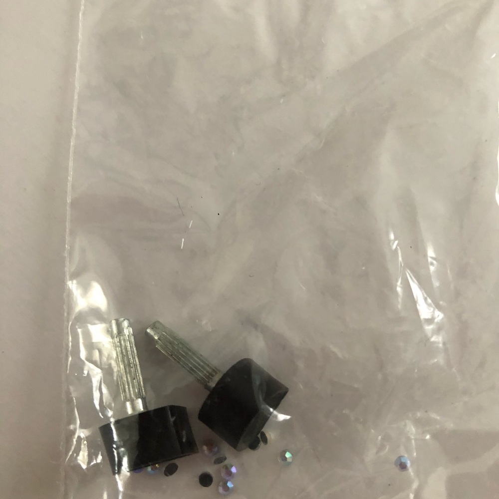 Booties - Picture 7 of 8